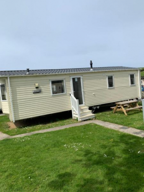 Newquay Bay Resort 63